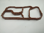 View Engine Oil Cooler Gasket Full-Sized Product Image 1 of 10